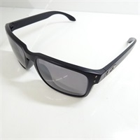 ホルブルックプリズム